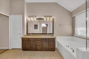 12 Harper Dr, Allen, TX 75002 - Photo 23