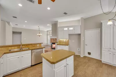 12 Harper Drive, Allen, TX 75002 - Photo 17