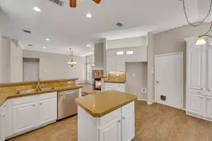 12 Harper Dr, Allen, TX 75002 - Photo 17