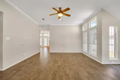 12 Harper Drive, Allen, TX 75002 - Photo 7