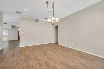 12 Harper Drive, Allen, TX 75002 - Photo 9
