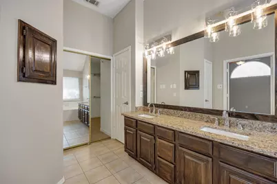12 Harper Drive, Allen, TX 75002 - Photo 27