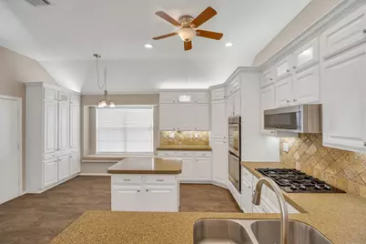 12 Harper Drive, Allen, TX 75002 - Photo 13