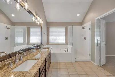 12 Harper Drive, Allen, TX 75002 - Photo 25