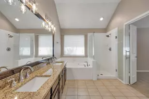 12 Harper Dr, Allen, TX 75002 - Photo 25