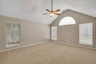 12 Harper Drive, Allen, TX 75002 - Photo 21