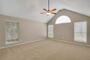 12 Harper Dr, Allen, TX 75002 - Photo 21