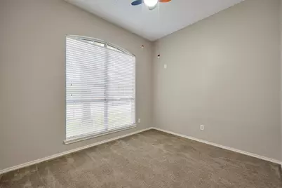 12 Harper Drive, Allen, TX 75002 - Photo 31