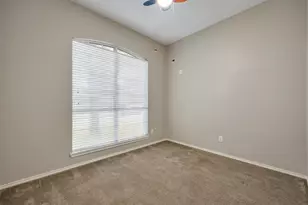 12 Harper Dr, Allen, TX 75002 - Photo 31