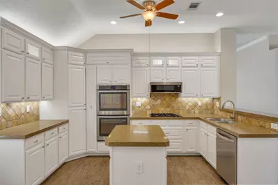 12 Harper Drive, Allen, TX 75002 - Photo 15
