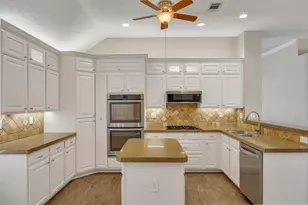 12 Harper Dr, Allen, TX 75002 - Photo 15