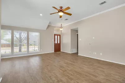 12 Harper Drive, Allen, TX 75002 - Photo 5