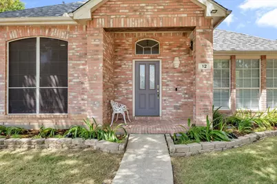 12 Harper Drive, Allen, TX 75002 - Photo 3