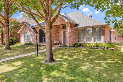 12 Harper Drive, Allen, TX 75002 - Photo 1