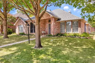 12 Harper Dr, Allen, TX 75002 - Photo 1