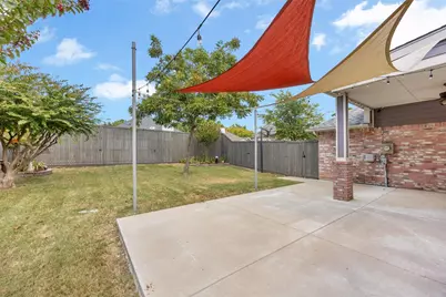 12 Harper Drive, Allen, TX 75002 - Photo 37