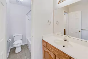 8113 Evening Star Dr, Rowlett, TX 75089 - Photo 7