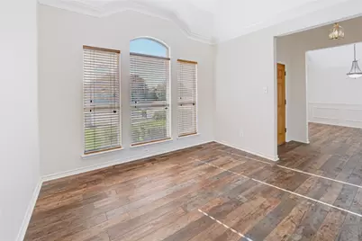 8113 Evening Star Drive, Rowlett, TX 75089 - Photo 33