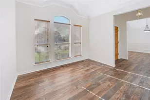 8113 Evening Star Dr, Rowlett, TX 75089 - Photo 33
