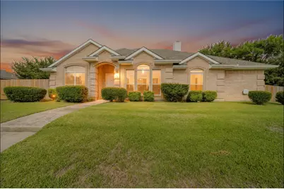 8113 Evening Star Drive, Rowlett, TX 75089 - Photo 1