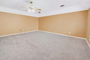 8113 Evening Star Dr, Rowlett, TX 75089 - Photo 17