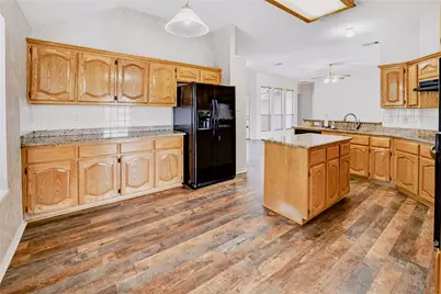 8113 Evening Star Drive, Rowlett, TX 75089 - Photo 31