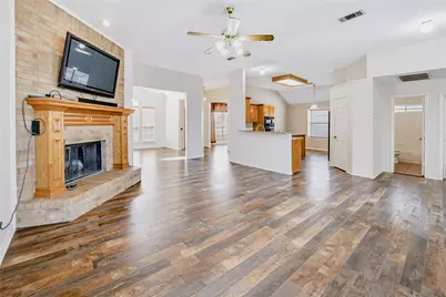 8113 Evening Star Drive, Rowlett, TX 75089 - Photo 25