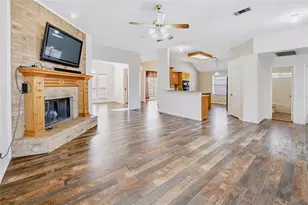 8113 Evening Star Dr, Rowlett, TX 75089 - Photo 25
