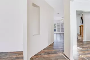 8113 Evening Star Dr, Rowlett, TX 75089 - Photo 37