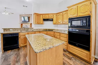 8113 Evening Star Drive, Rowlett, TX 75089 - Photo 29