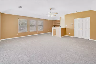 8113 Evening Star Drive, Rowlett, TX 75089 - Photo 19