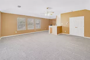 8113 Evening Star Dr, Rowlett, TX 75089 - Photo 19