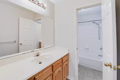 8113 Evening Star Drive, Rowlett, TX 75089 - Photo 5