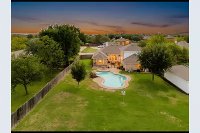 8113 Evening Star Drive, Rowlett, TX 75089 - Photo 39
