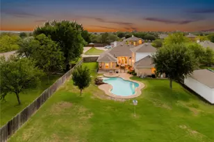 8113 Evening Star Dr, Rowlett, TX 75089 - Photo 39