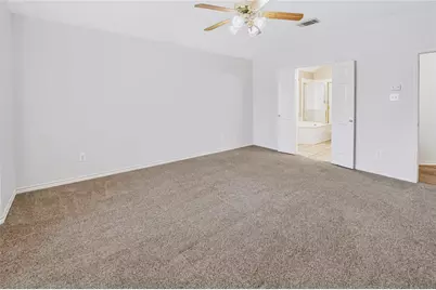 8113 Evening Star Drive, Rowlett, TX 75089 - Photo 11