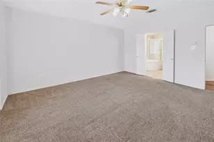 8113 Evening Star Dr, Rowlett, TX 75089 - Photo 11