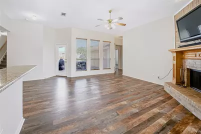 8113 Evening Star Drive, Rowlett, TX 75089 - Photo 27