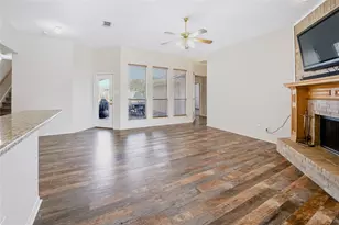 8113 Evening Star Dr, Rowlett, TX 75089 - Photo 27