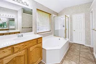 8113 Evening Star Dr, Rowlett, TX 75089 - Photo 15
