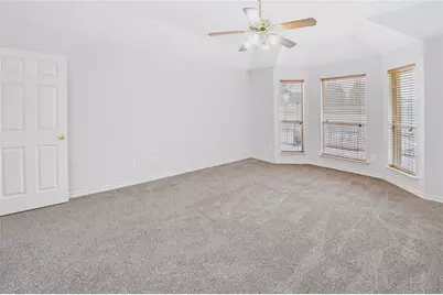 8113 Evening Star Drive, Rowlett, TX 75089 - Photo 9
