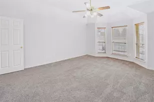 8113 Evening Star Dr, Rowlett, TX 75089 - Photo 9