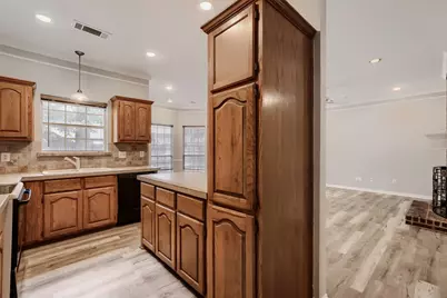 127 Villanova Circle, Forney, TX 75126 - Photo 13
