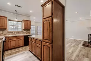 127 Villanova Cir, Forney, TX 75126 - Photo 13