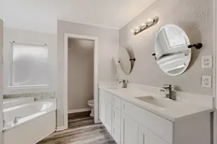 127 Villanova Cir, Forney, TX 75126 - Photo 21