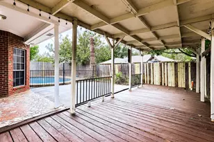 127 Villanova Cir, Forney, TX 75126 - Photo 27