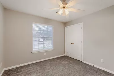 127 Villanova Circle, Forney, TX 75126 - Photo 23