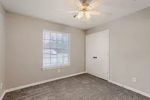 127 Villanova Cir, Forney, TX 75126 - Photo 23