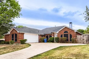 127 Villanova Cir, Forney, TX 75126 - Photo 3
