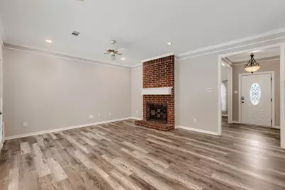 127 Villanova Circle, Forney, TX 75126 - Photo 17